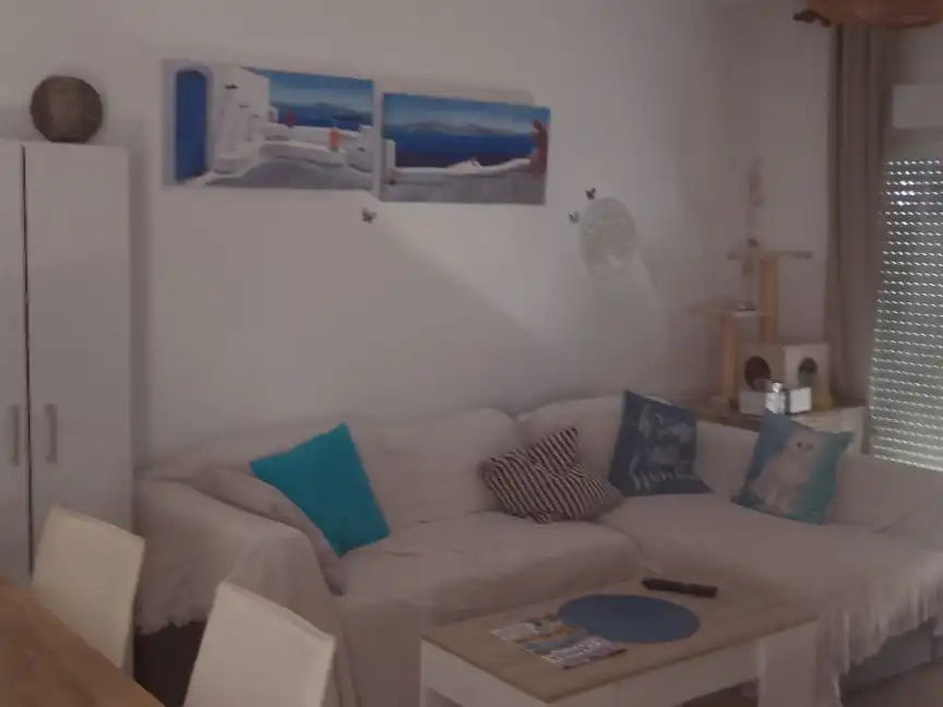 Habitación en Torrejón del Rey, Guadalajara