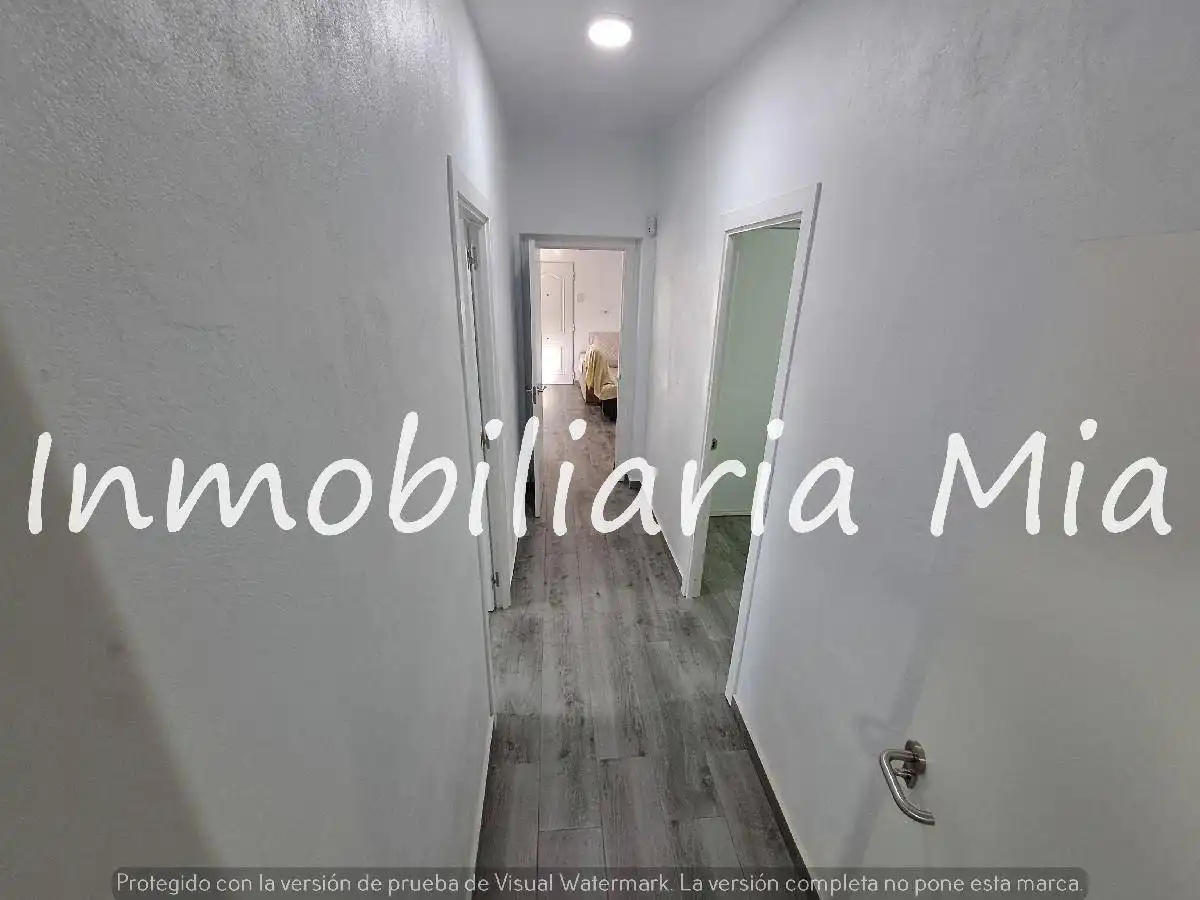 Casa amb piscina en venda a Tébar - Los Arejos, imagen 8