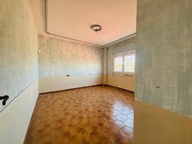 Chalet con piscina en venta en Partidas de Alicante, imagen 35