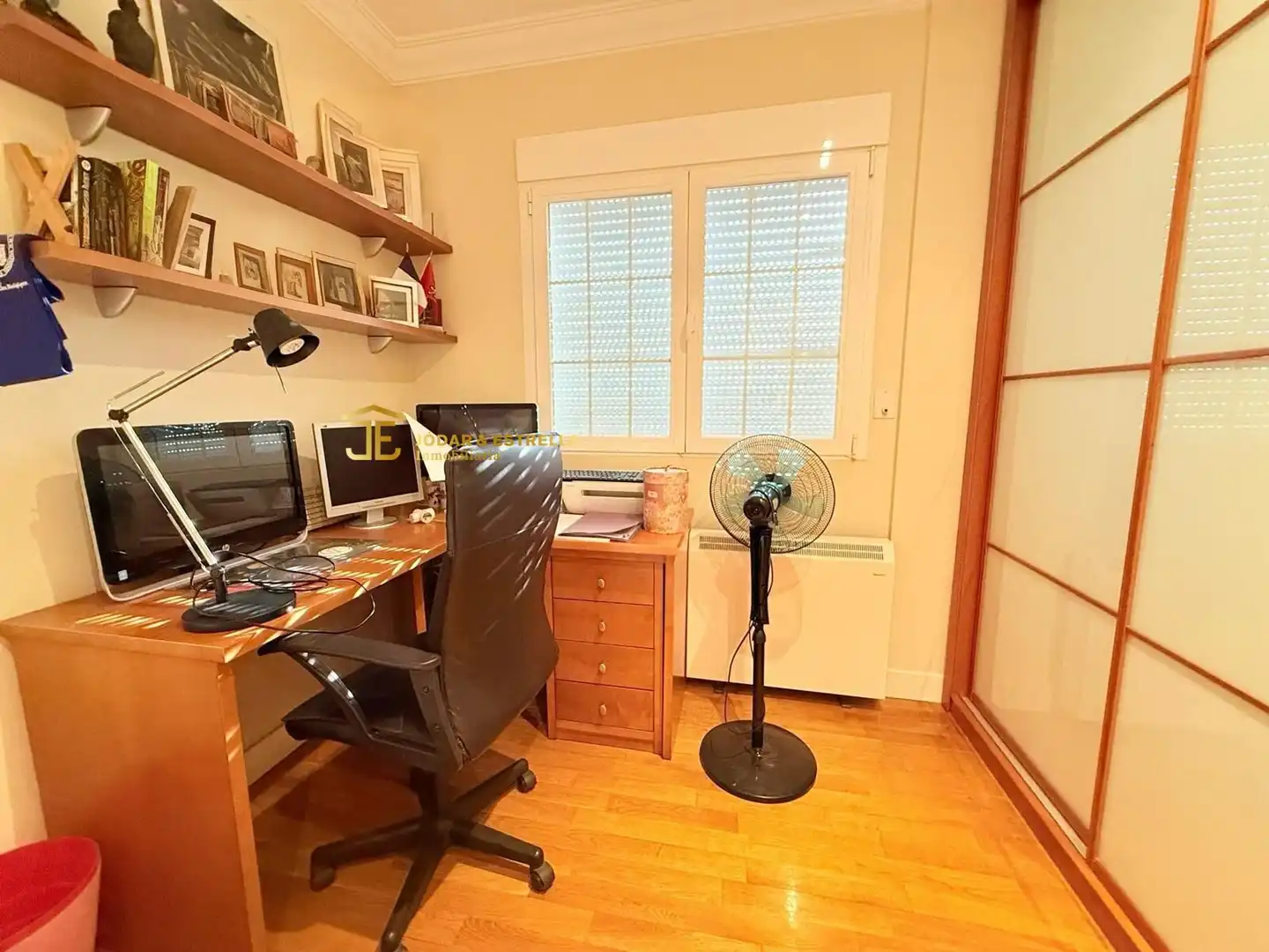 Detached house for sale in Pedanías Centro, imagen 54