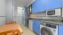 Kitchen of Duplex for sale in Manresa  with Air Conditioner, Heating and Terrace