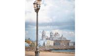 Flat for sale in La Caleta - La Viña, imagen 2