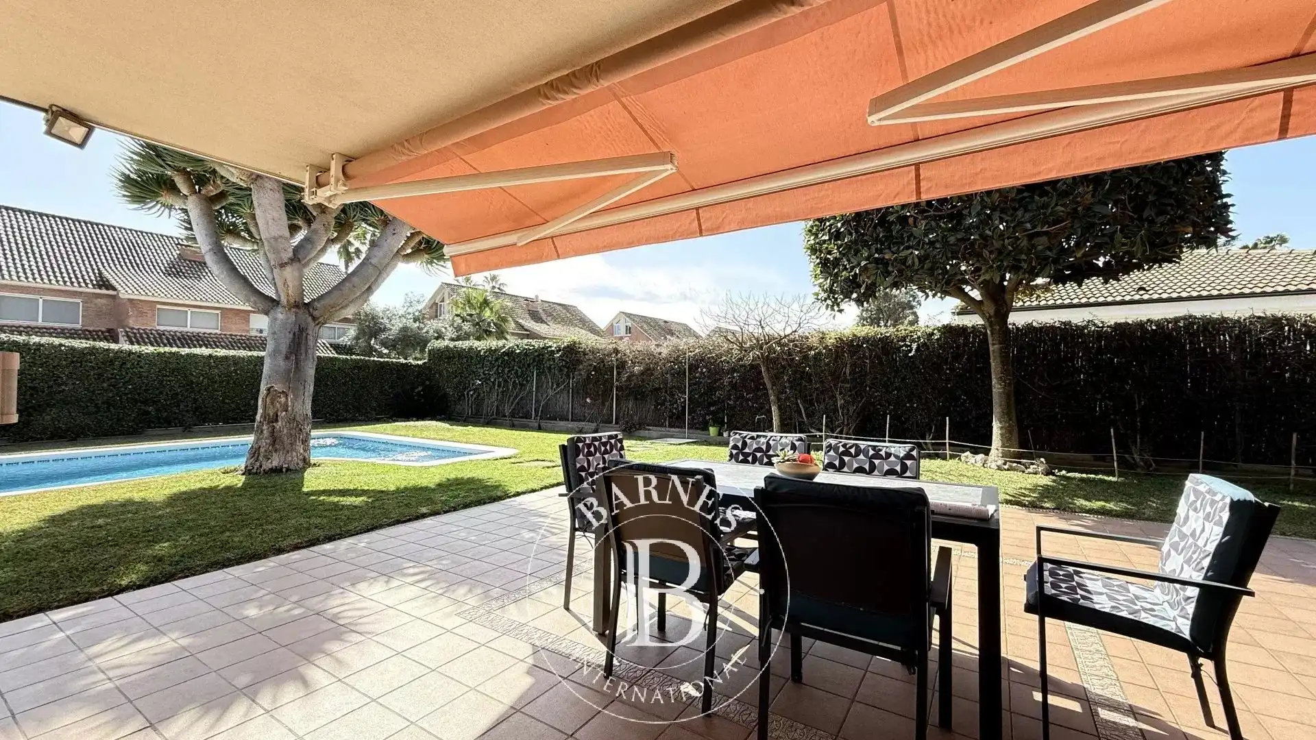 Casa amb piscina en venda a Sant Vicenç platja, imagen 6