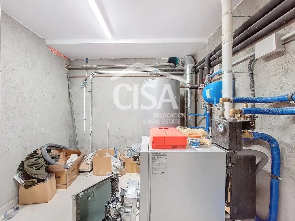 Casa o chalet en venta en Sant Julià de Lòria con Balcón
