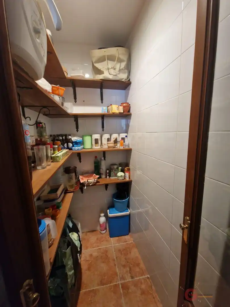 Casa con terrazza in vendita a Ítrabo, imagen 5