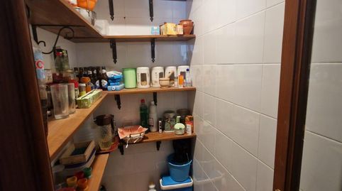ItraboCasa, imagen 5