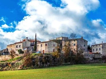 House for sale in Santa Coloma de Queralt
