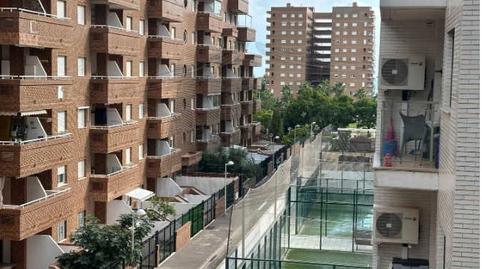 Foto 3 de Piso en venta en Playa Coral -Torremar, Castellón