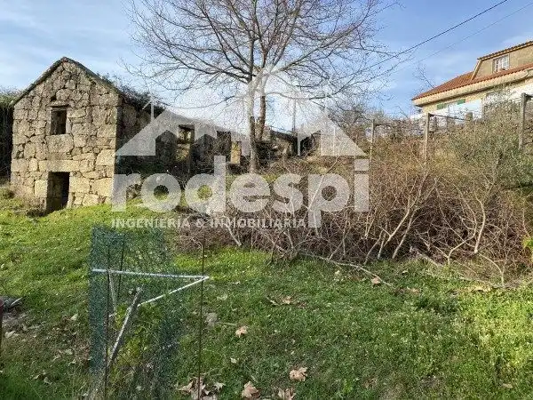 Maison à vendre à Mondariz, imagen 6