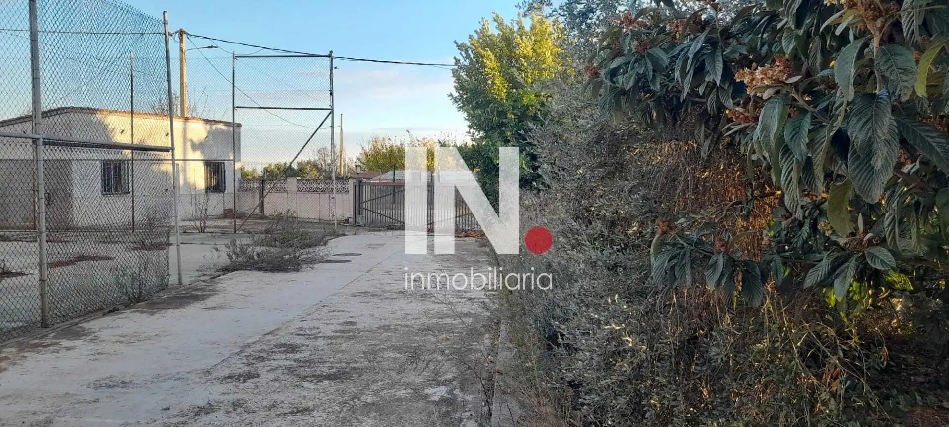 Houses for sale in Rosselló  with Heating