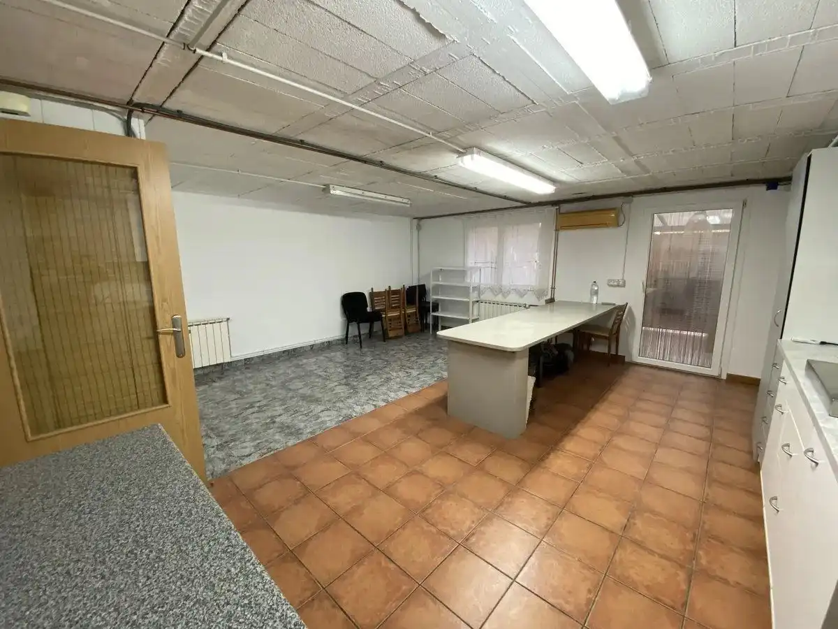 Casa con giardino in vendita a Torroella de Montgrí, imagen 26