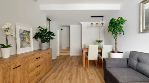 Photo 5 of Duplex for sale in Los Balcones y los Altos, Alicante