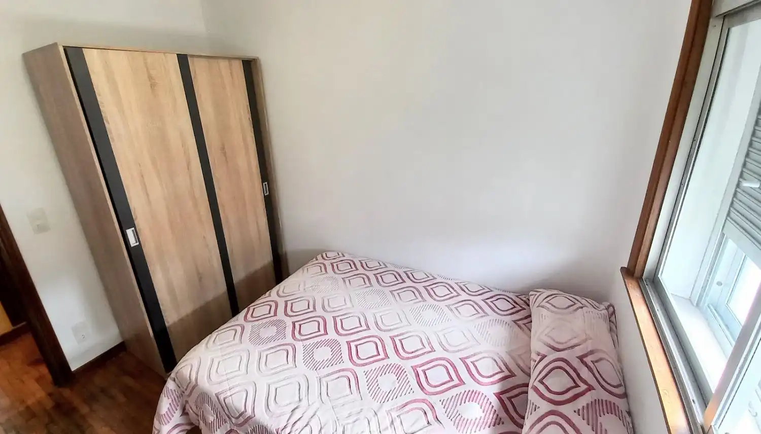Wohnung mit Aufzug zur Miete in Los Castros - Castrillón - Eiris, imagen 11