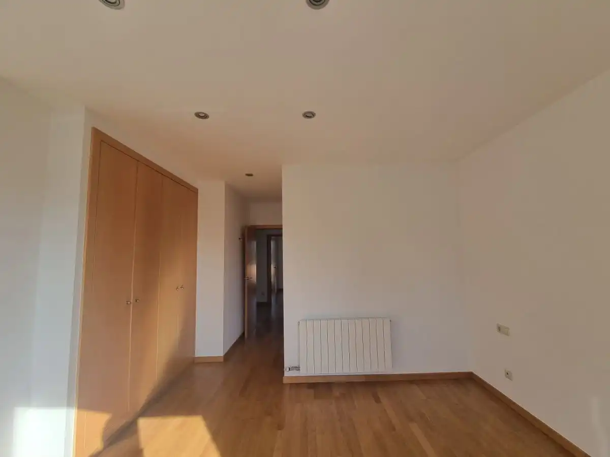 Casa o chalet de alquiler en canoves, L'Ametlla del Vallès