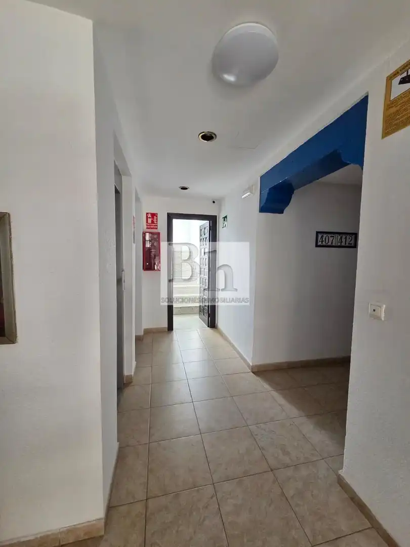 Habitatge amb piscina en venda a La Carihuela - Los Nidos, imagen 20