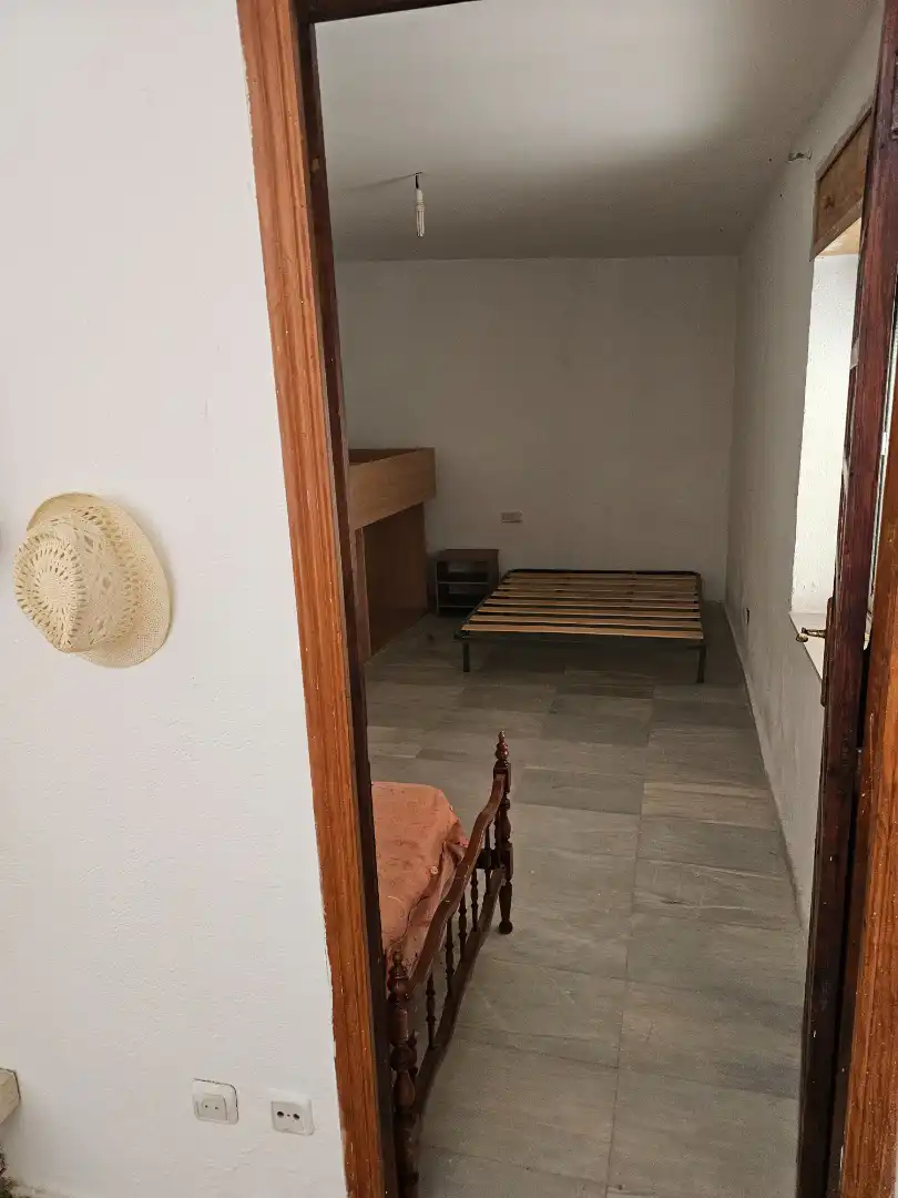 Casa rústica en venda a Calle Solana, imagen 24