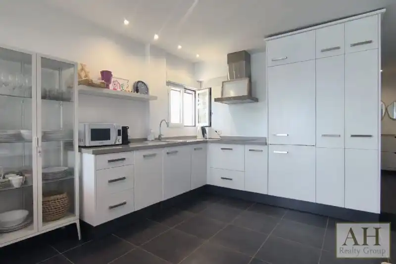 Apartment zum Verkauf in L'Olla, imagen 6