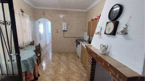 Foto 4 de Casa o chalet en venta en Calle Hellin, Hellín, Albacete
