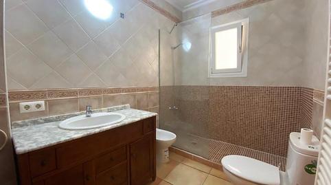 Photo 3 of House or chalet for sale in Portocolom, Felanitx