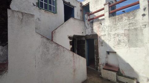 Photo 4 of Country house for sale in El Chamorro, El Pinar de El Hierro, Santa Cruz de Tenerife