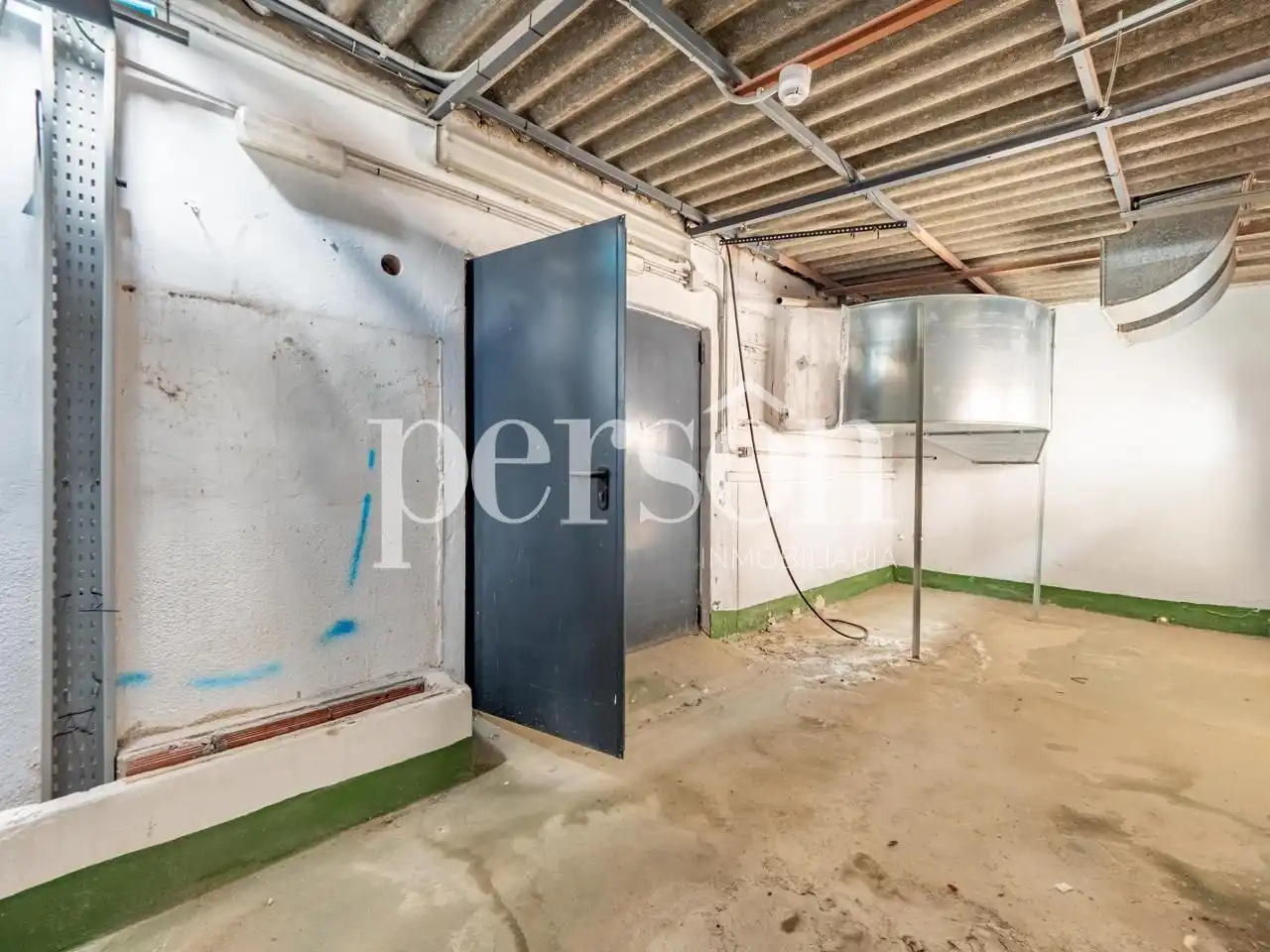 Industrial building to rent in Fuente del Jarro, imagen 36