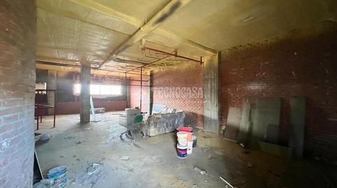 Photo 3 of Premises for sale in Juncal, Torrejón de Ardoz