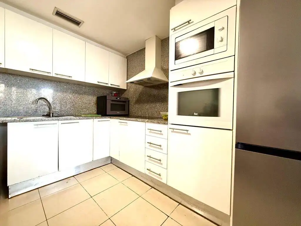 Duplex with lift for sale in Nova 7, imagen 21