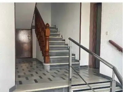 Appartamento in vendita a Andújar, imagen 4