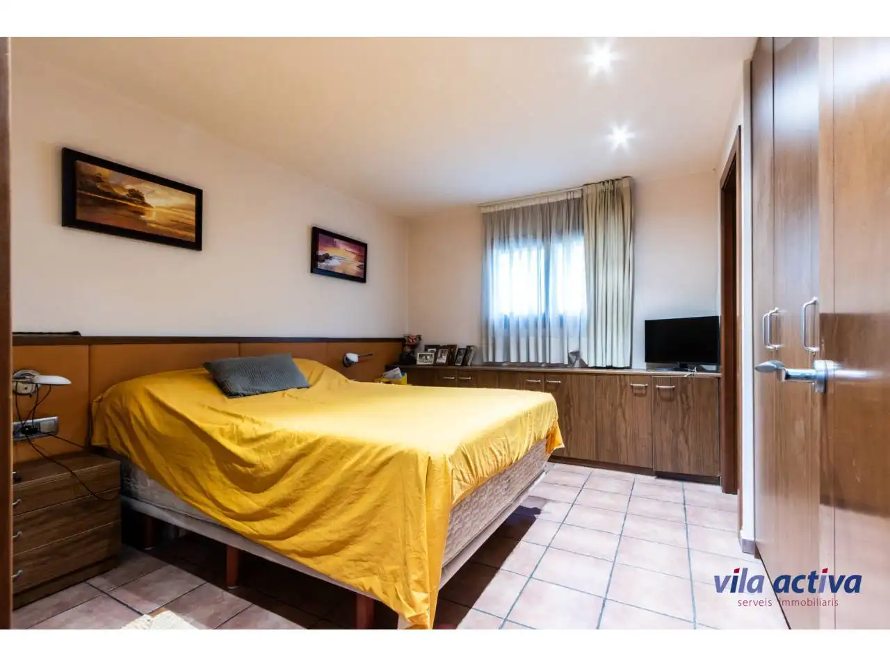 Casa o xalet en venda a Talamanca