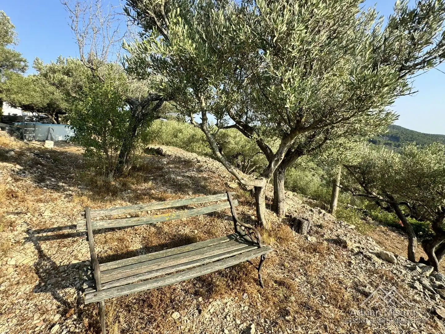Terreno en venta en Tortosa