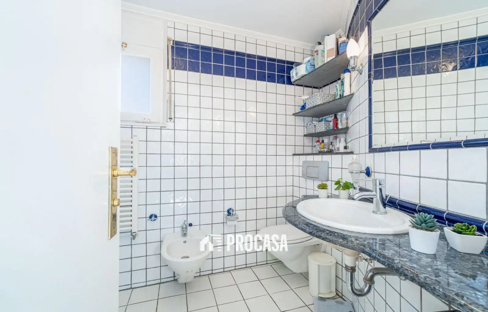 Chalet en venta en Empuries C, imagen 39