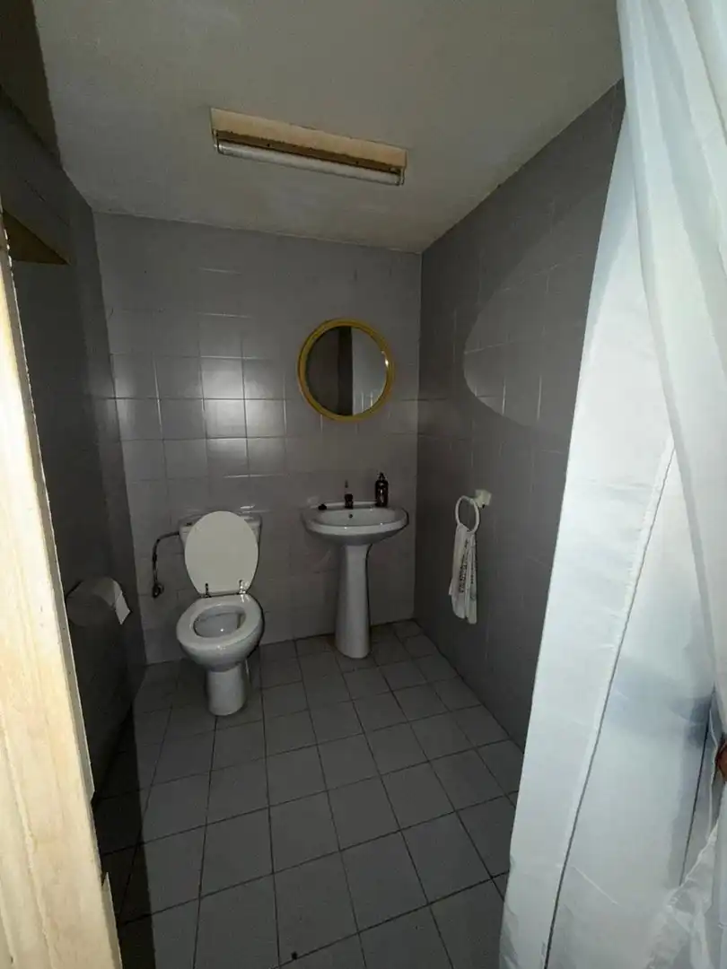 Gewerbefläche zum Verkauf in Casco Urbano, imagen 19