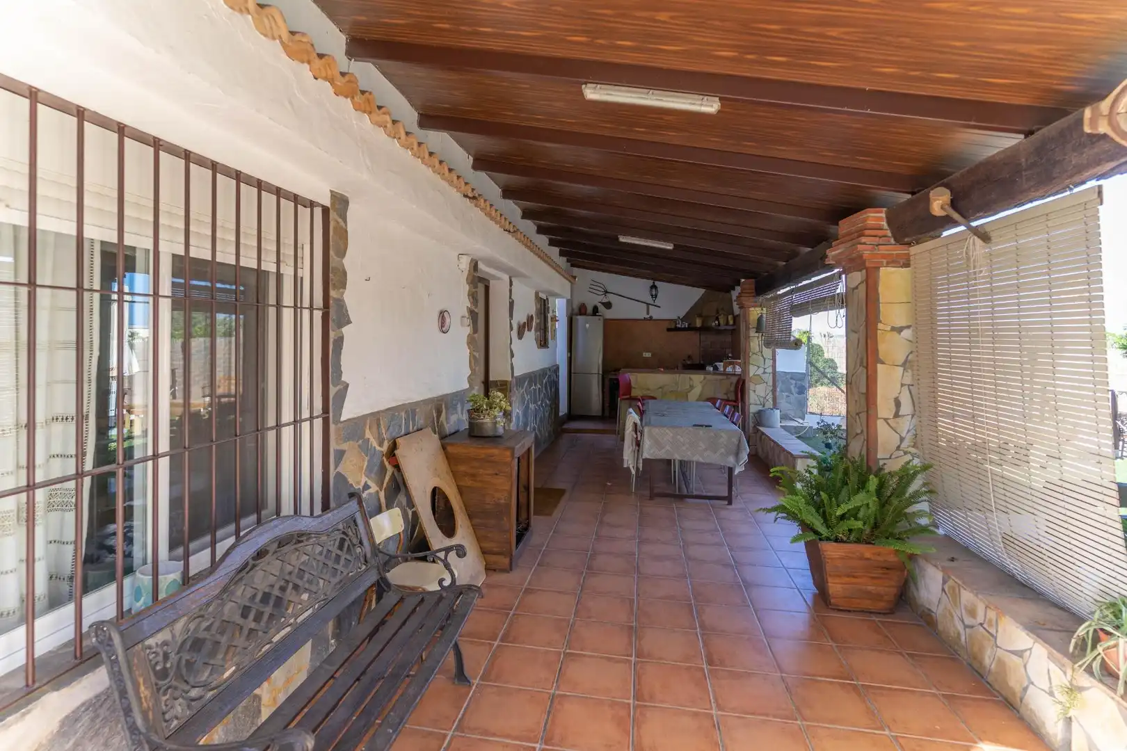 Haus oder Chalet zur Miete in Centro