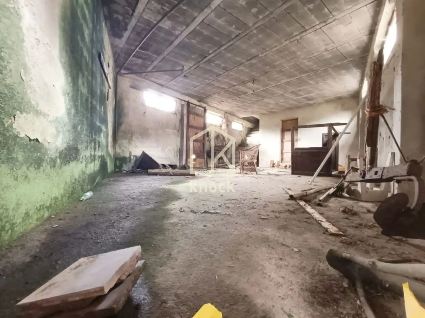 Casa o xalet en venda a Coaña - Lugar Villacondide, Coaña, Coaña