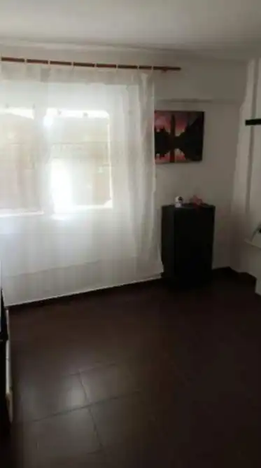 Bedroom of Flat for sale in Norte