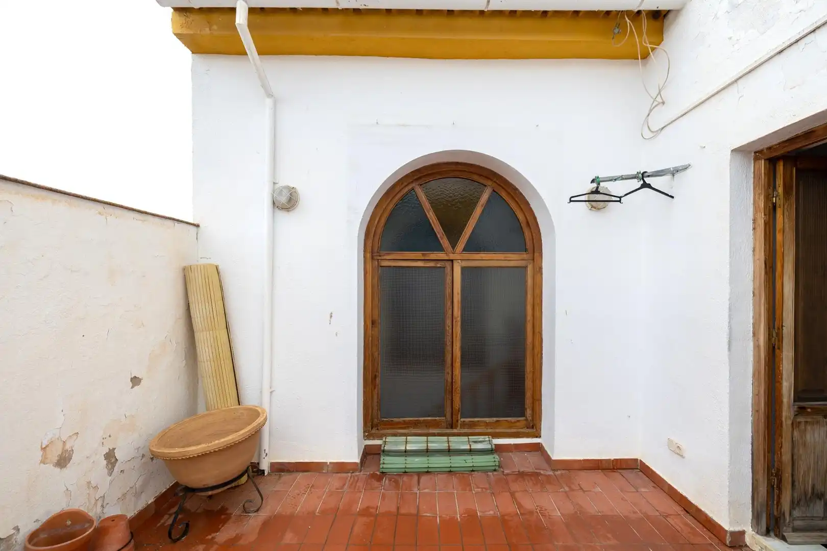 Adosado con terraza en venta en Valderrubio, imagen 26