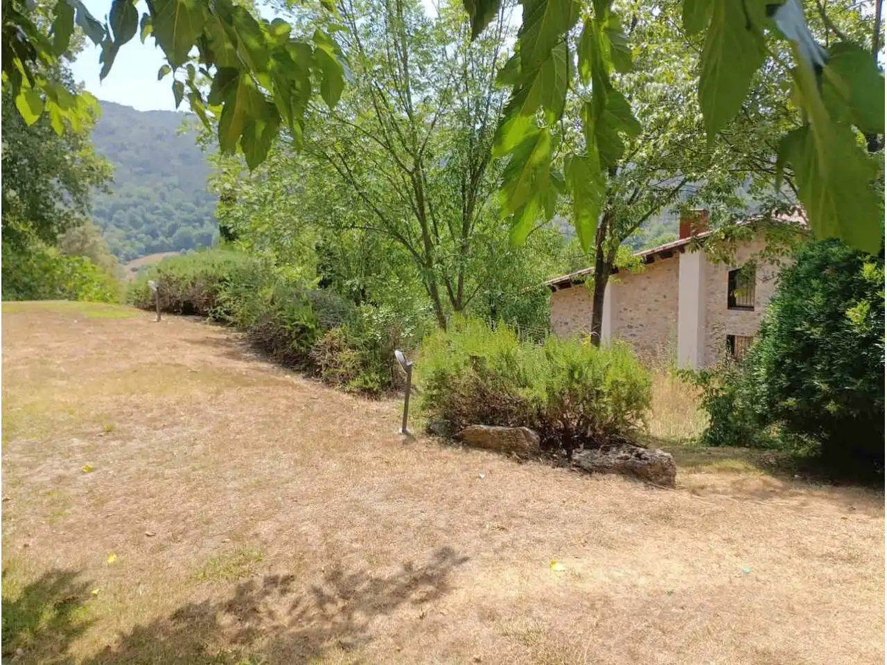Haus zum Verkauf in Montagut i Oix, imagen 6