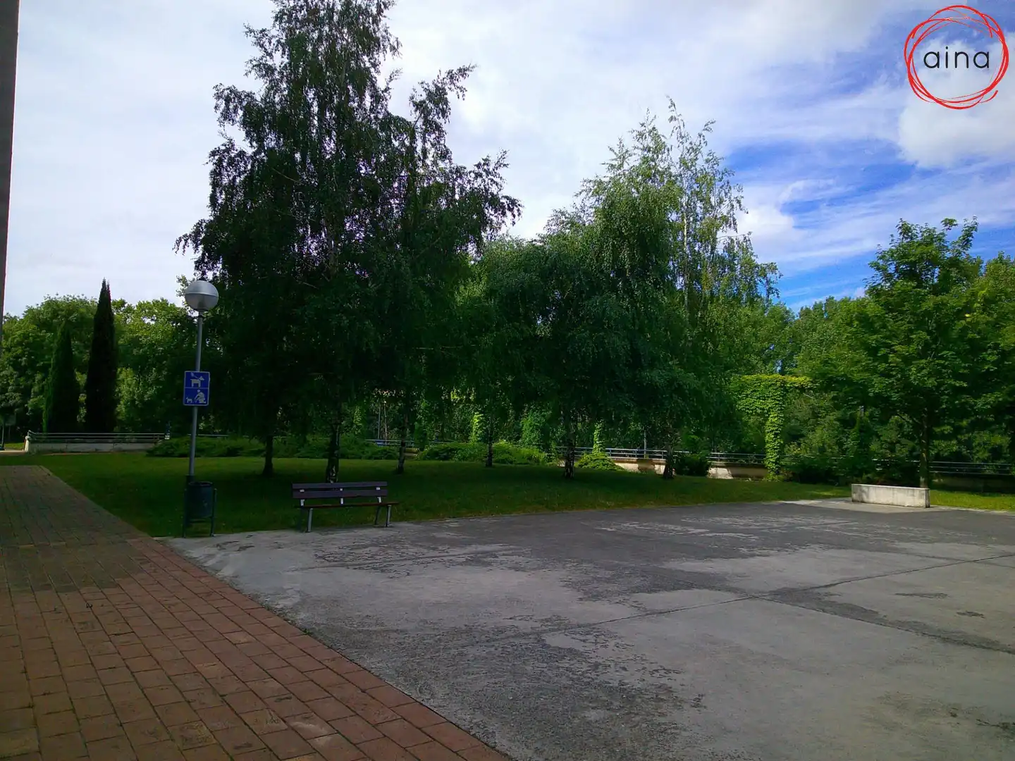Gewerbefläche zum Verkauf in Huarte / Uharte, imagen 16