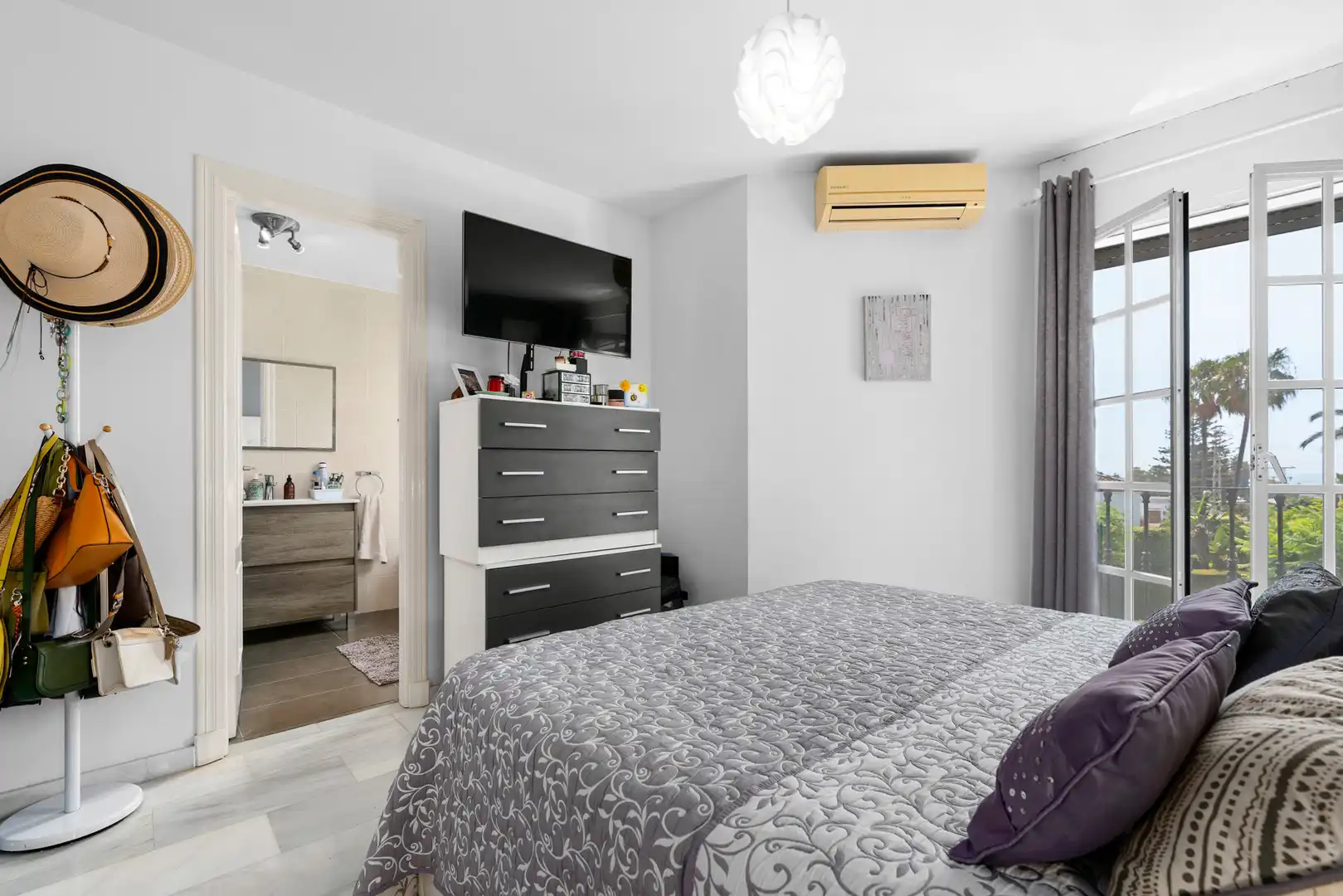 Casa a schiera in vendita a Benamara - Atalaya, imagen 20