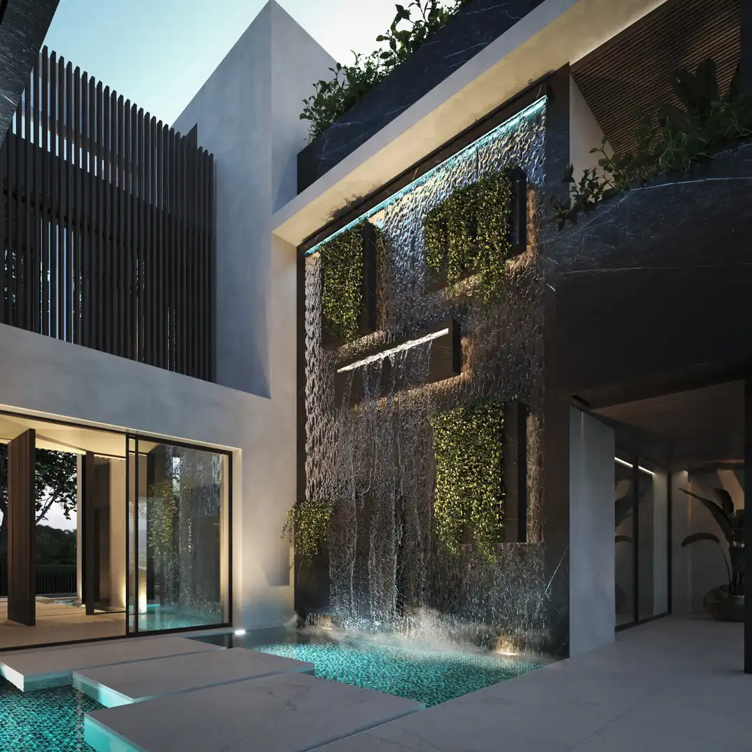 House with pool for sale in Estepona Pueblo, imagen 22