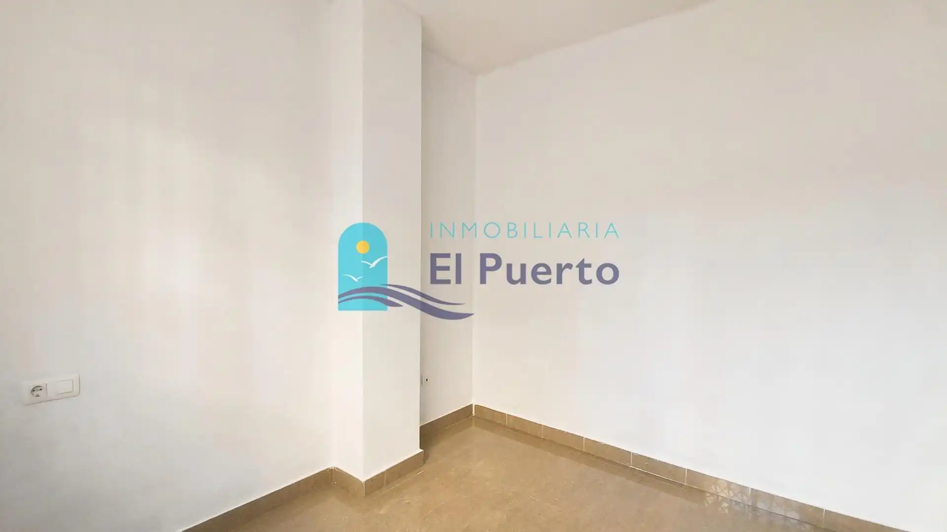 Aparcament de Apartament en venda en Mazarrón amb Alarma
