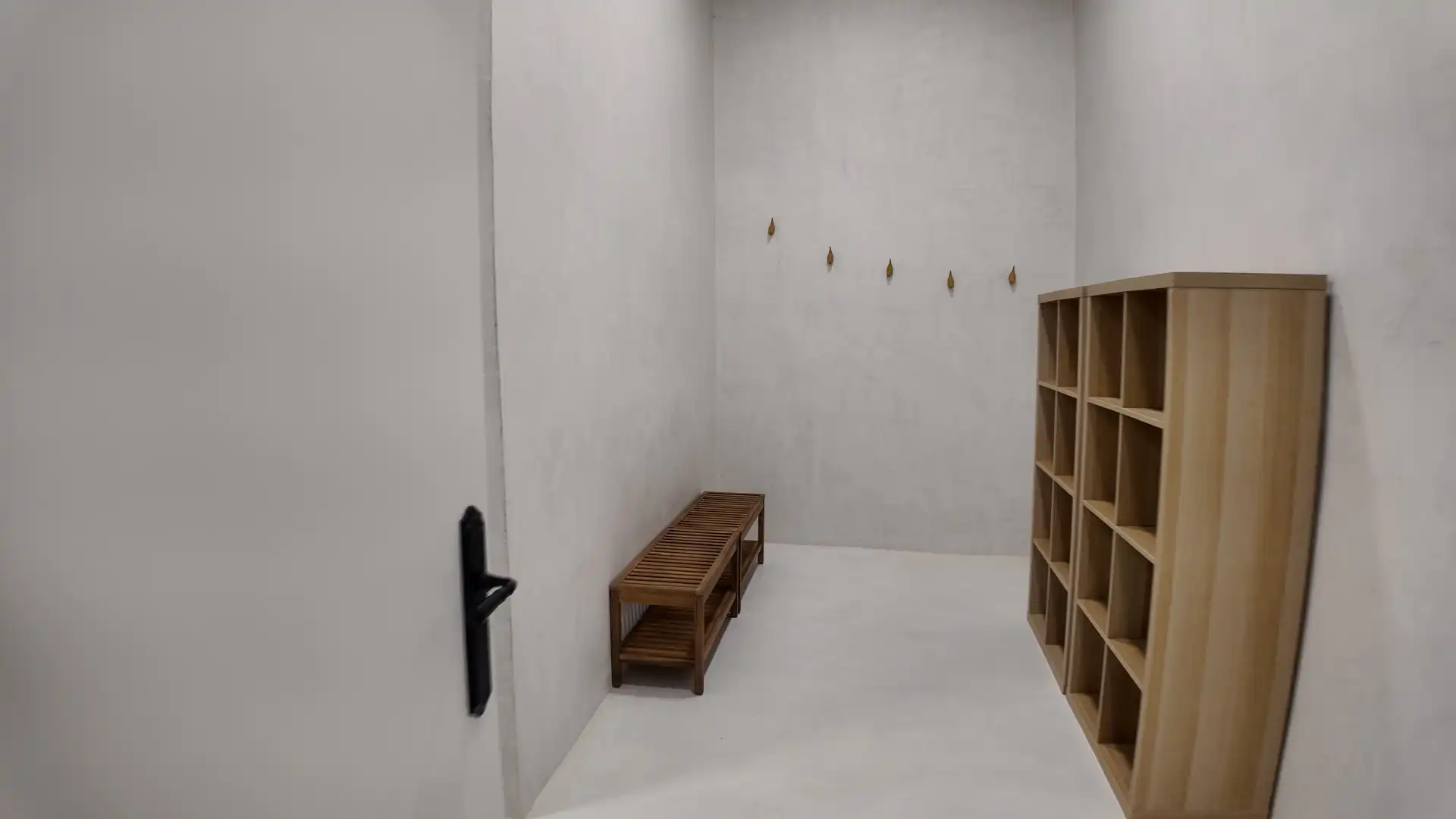 Apartament amb terrassa en venda a Nueva Andalucía, imagen 31