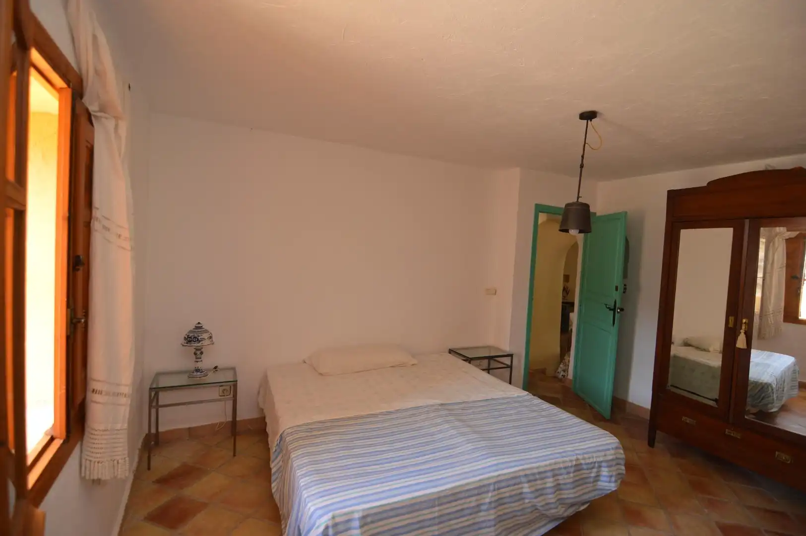 Casa rustica con piscina in vendita a Las Majadas-Las Molinetas-Labradorcico, imagen 32
