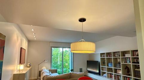 Photo 4 of Duplex for sale in Bases de Manresa - Carretera de Santpedor, Barcelona