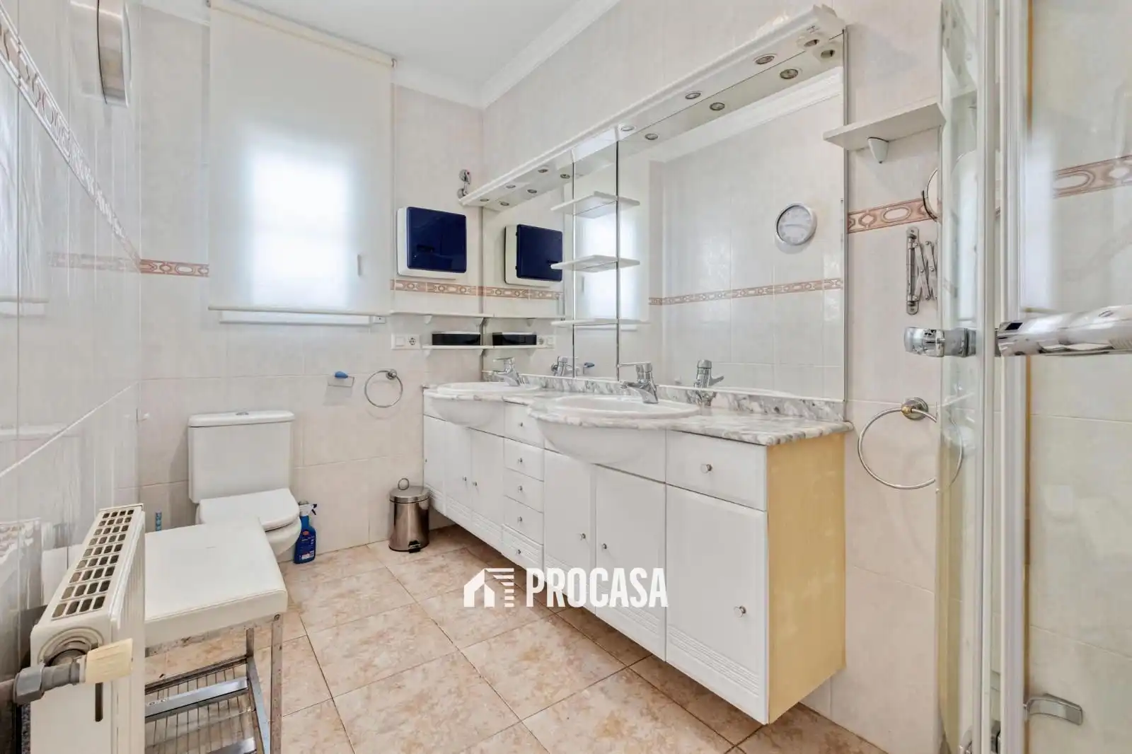Detached house with pool for sale in MAS NOU, imagen 16