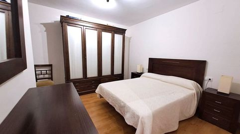 Foto 3 de Pis de lloguer a Valdepeñas, Ciudad Real