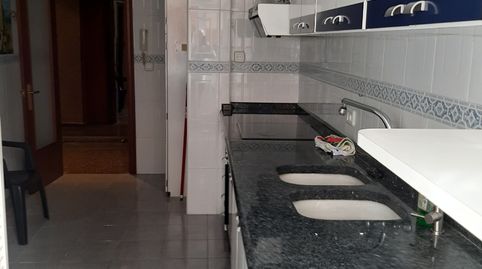 Foto 5 de Piso en venta en Avinguda de la Malva-rosa, 21, La Malva-rosa, Valencia Capital