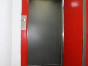 Garage for sale in Madrid  with Alarm