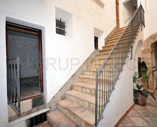 Dúplex en venda en  Palma de Mallorca