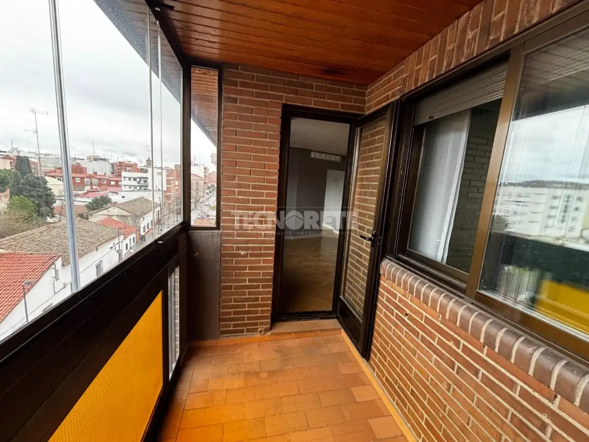 Pis amb ascensor en venda a C. Juan Ocaña, imagen 28